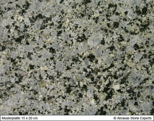 Kösseine-Granit